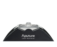 Aputure Light Box 30 x 120 - 1491108 - zdjęcie 8